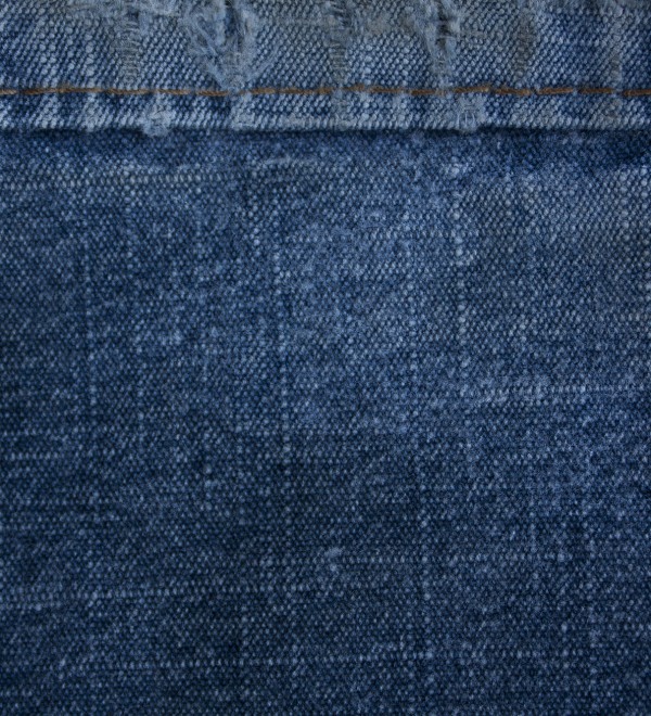 3.3.ţţ (20)designtnt-textures-denim-set-18