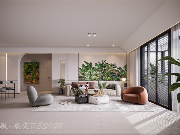 �������� | ������Ȼ