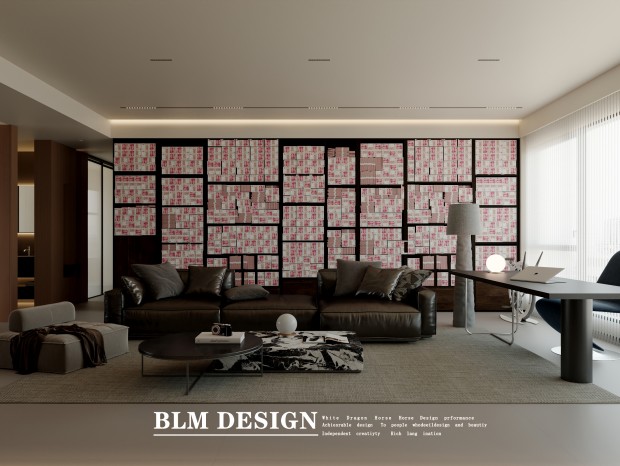 �ִ�����������Ч��ͼ