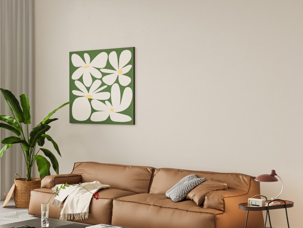 ִͿ Ƥɳ ߼  ֲ 輸 Ʒ ڼ װιһ ̺ ש ̨