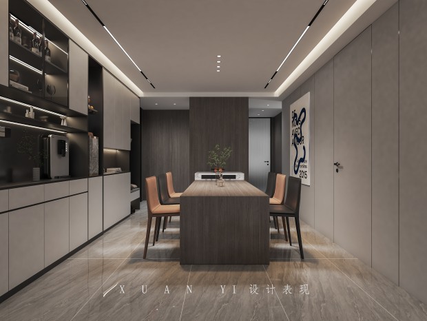 ��һ || �ִ��߼��ڰ׻� ��װ����