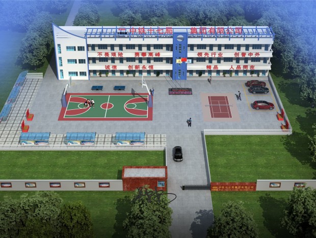 �������͸��+��ҹС����