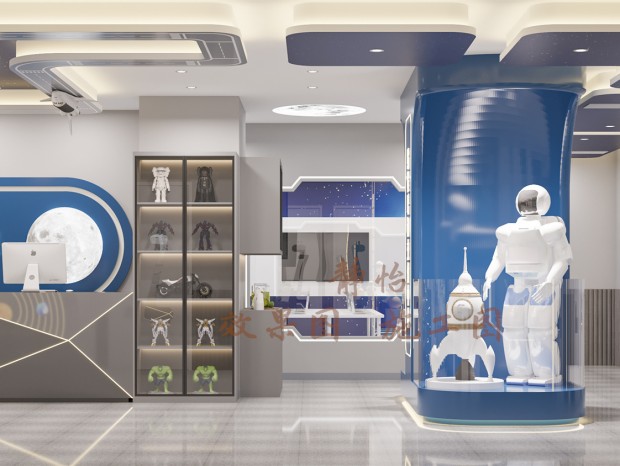 ��ѵ������ơ����ٶ������ѵ����