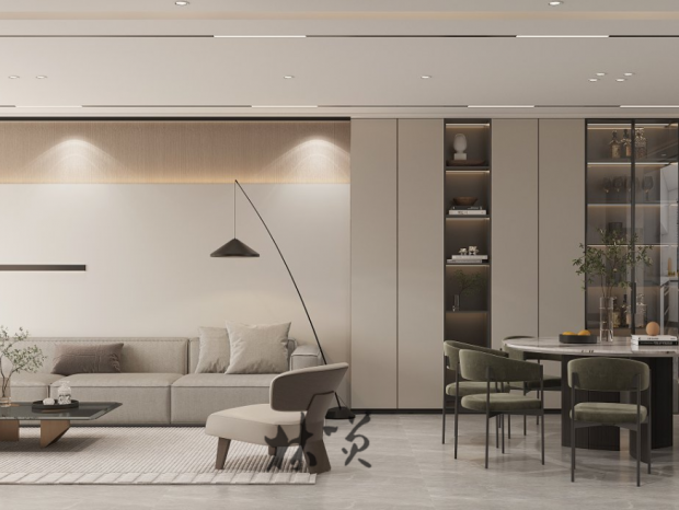 �ִ��磬����������ڿռ��У��ع�ҵı��ʣ�