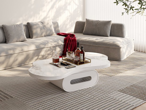 ִ輸 Ʒ λ ̺ ľذ  ޲ ڼ