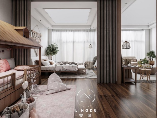 ��ŷдʵ--LD���