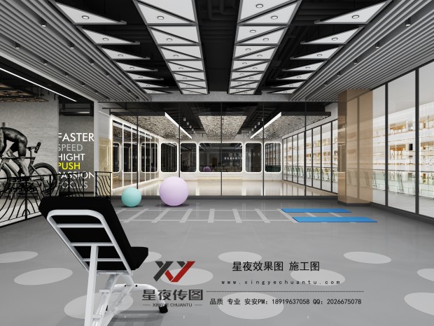 ������-��ҹ�ⰲ��