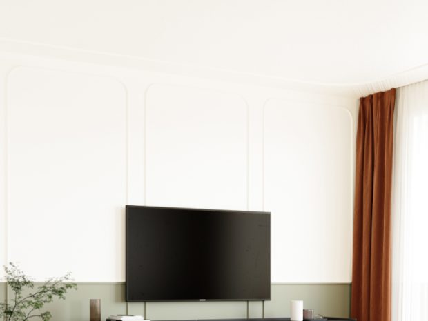 ����ϵ��ŷԭľ��|������ʫ��