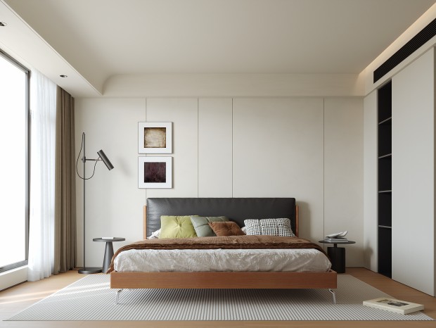 �ִ����� ���� ���� ���������� �һ� ��ص�