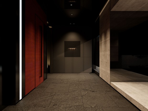 �ɷ���������߅��