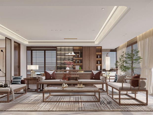 ��ԭľ��������ʽ~