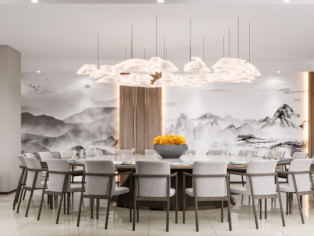 ����|�����㻳