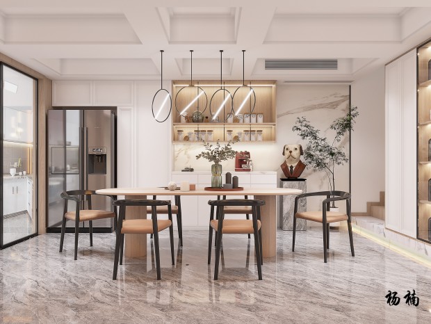 ��ŷ���� ���� ��׺�滺�����������������⣡