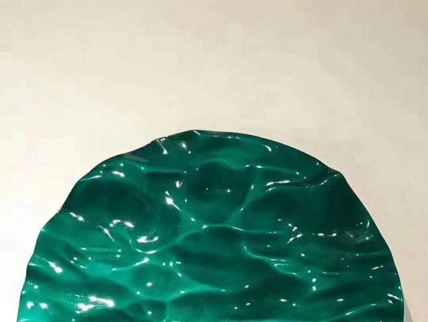 רҵ�һ�����   ������ϸ��Ʒ������������ ��ѯ����ϵ