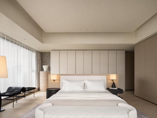 ����ǰ��������Ŧ����T2��Ԣ��Ŀ325���ͣ�