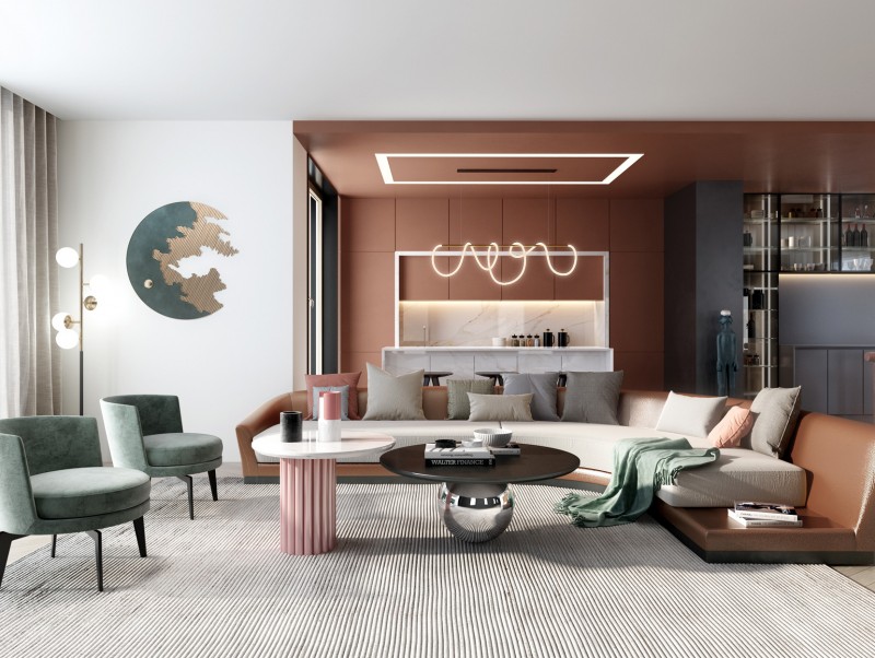 �Ѵ��� �ִ���������