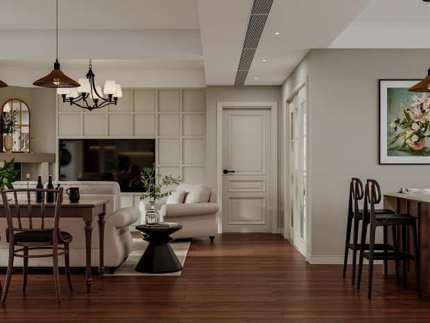 �ᷨ�� | Ч��ͼ