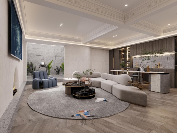 �߽��·�ʽ�����ֿɼ����������