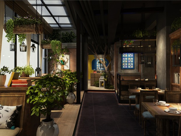 ����Ʒ����Ʀ��ϲ�ŷ�����޹���������