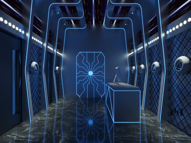 ������KTV