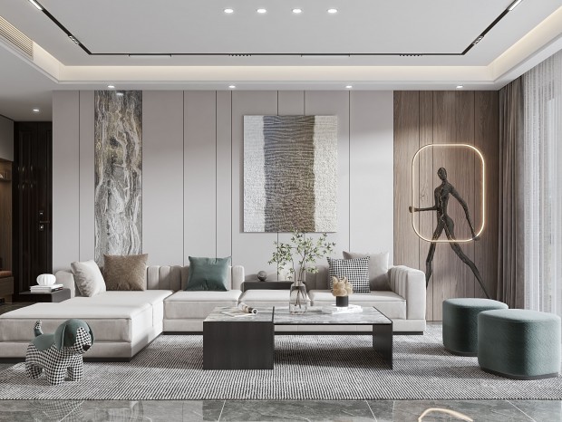 VR  �ִ����� �ִ�ɳ���輸��� ���ӱ���ǽ