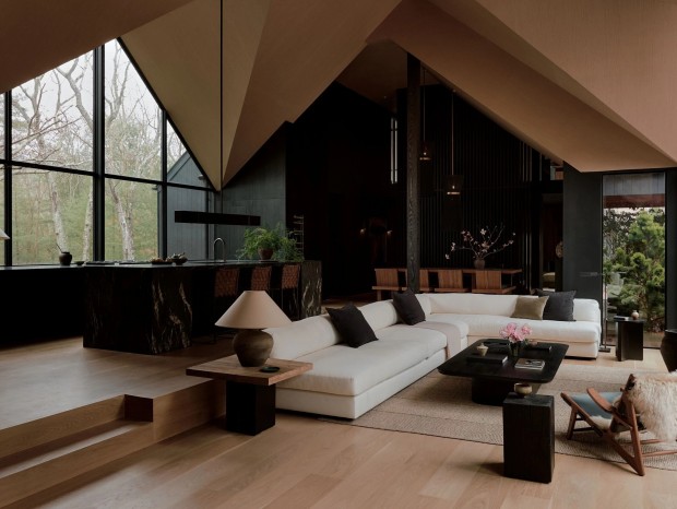 Helena Clunies-Ross | East Hampton