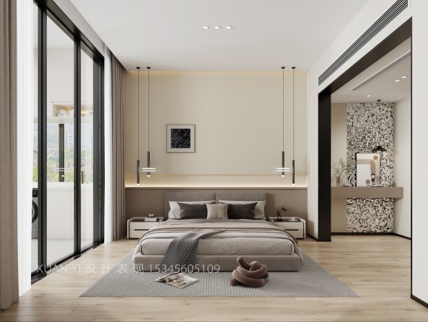 ��һ || һЩ���Һϼ�