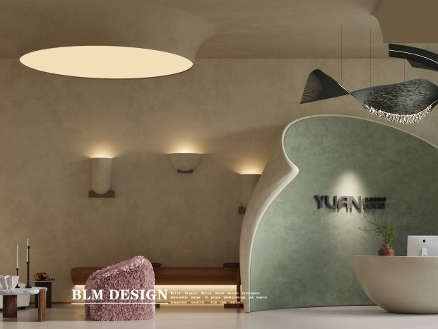 �٤��-������Ч��ͼ