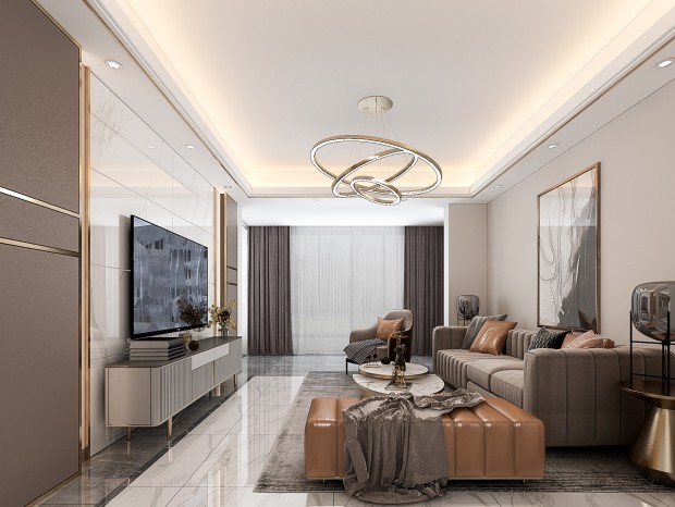 �ִ����ݷ��