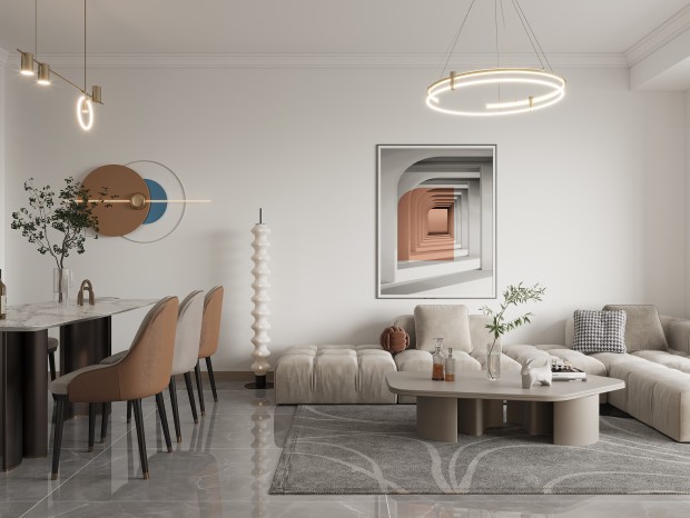 �ִ����ح�ǵð���ͨ������Ҳ��������һЩ