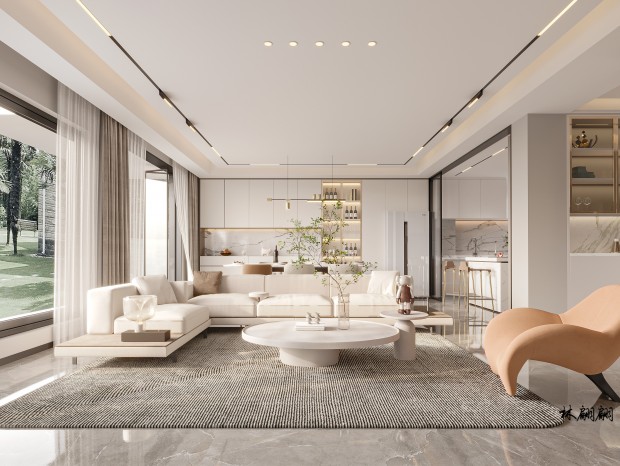 ���ͷ�ح��Լ��������ԣ��������۵ľ���