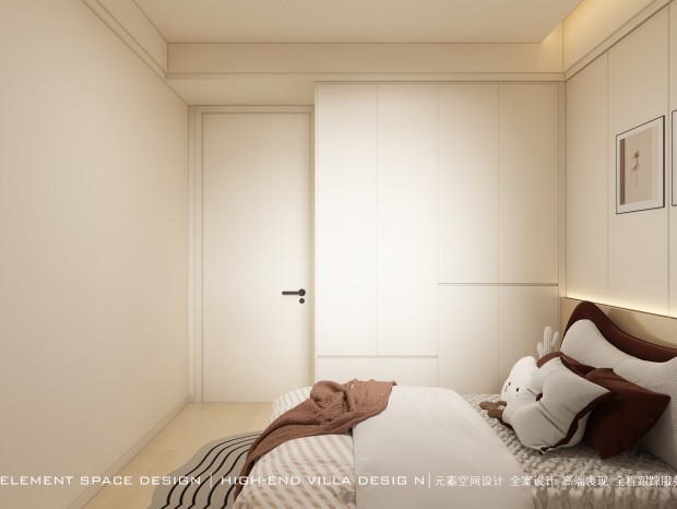 ���ͷ�����Ⱦ��Ʒ