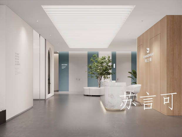 ��װ||������