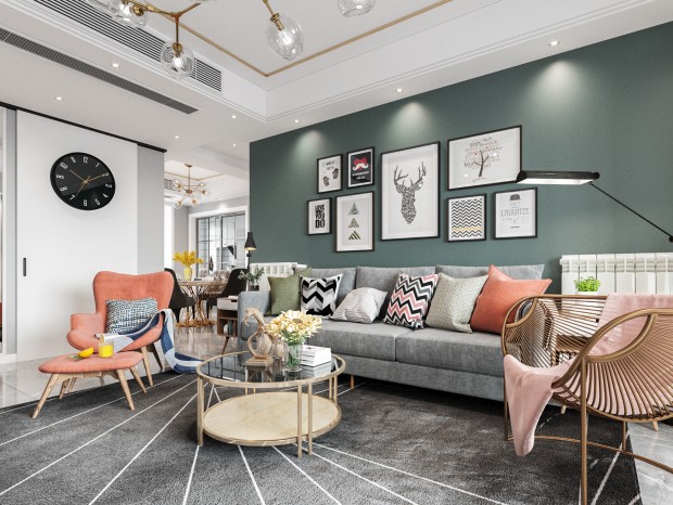 ��÷���ͳǡ����ִ�����