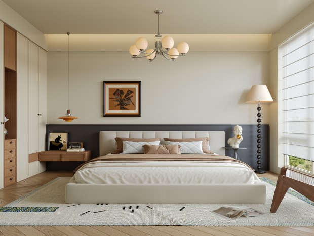 �йŷ����ң� ���ԣ� ���� ���һ� ������ ����ص�