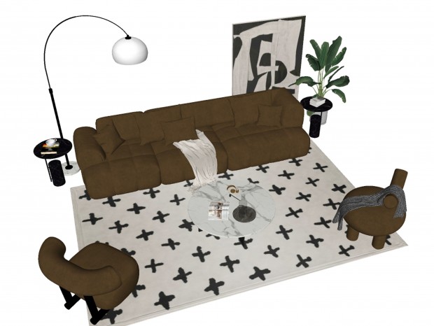 ʽͷɳ輸 ɳ װλ ֲ ̺