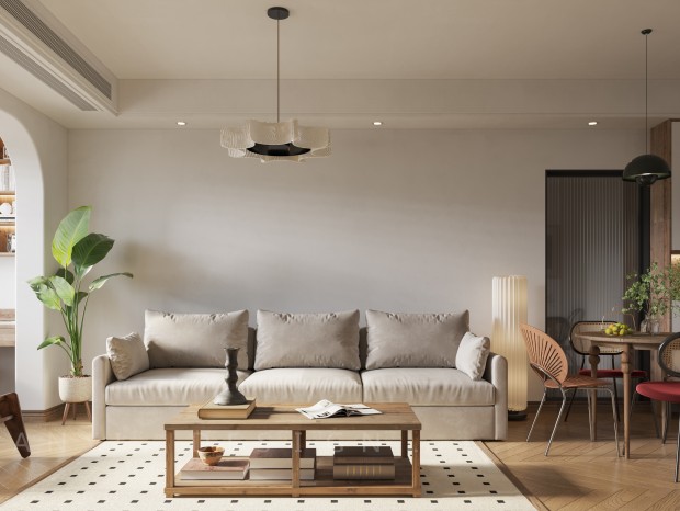 С����   ���ſͲ���