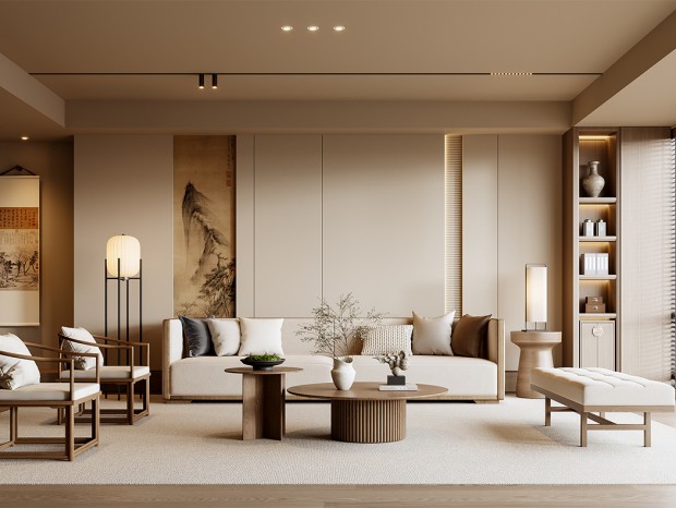 ����ʽ����3Dģ��