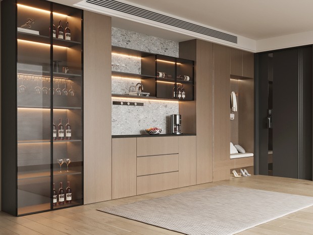 �ִ���ʽЬ��ƹ�һ��� �����ƹ� �뿪��ʽЬ��ƹ�