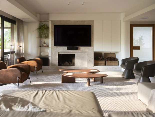 APTO BG  Studio Colnaghi