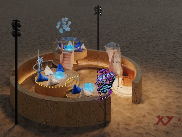 ��ɳ����һ���ɳڽ��