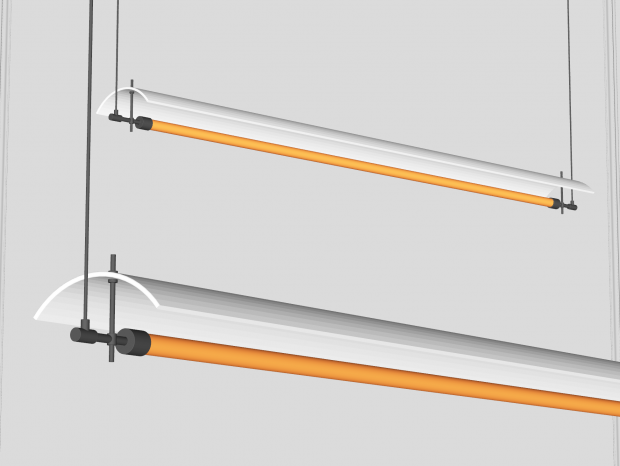 ִƣƣִƣݵƣƣǰ̨ƣ