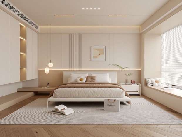 �ִ�����