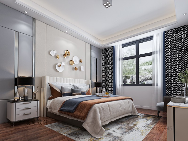 2020������Ʒ�ִ����ݼ�װȫ��-���������������������Դ����鷿��