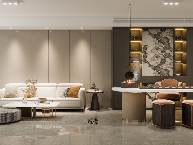 �ִ���Լ|����һ���ļң���Լ��ܰ������