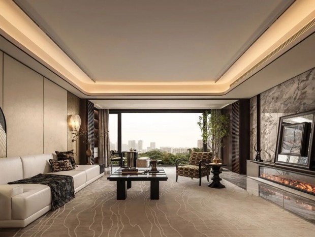 �ź�˹ح���ݱ�����������182���ͣ�