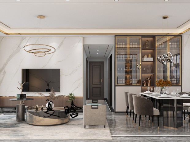 �ִ�����