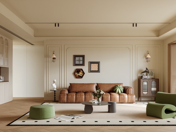 ��ʽ������ �����ƿ����� �ڵ� ���ͱ߹� ��ɳ����� ���һ����