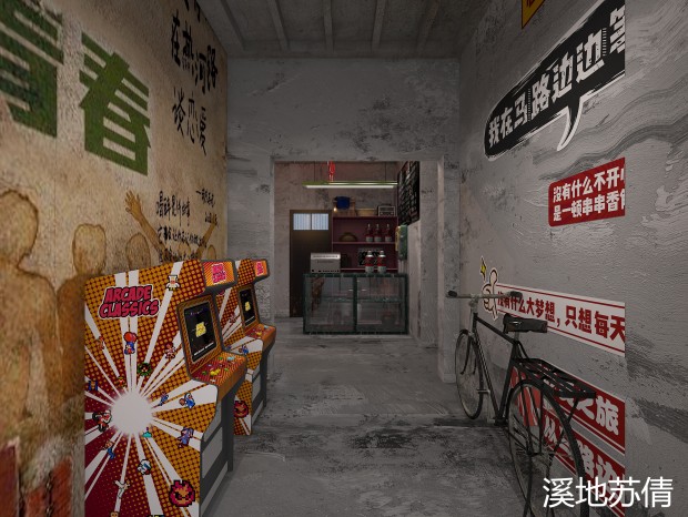 ���ɸ��Ż����