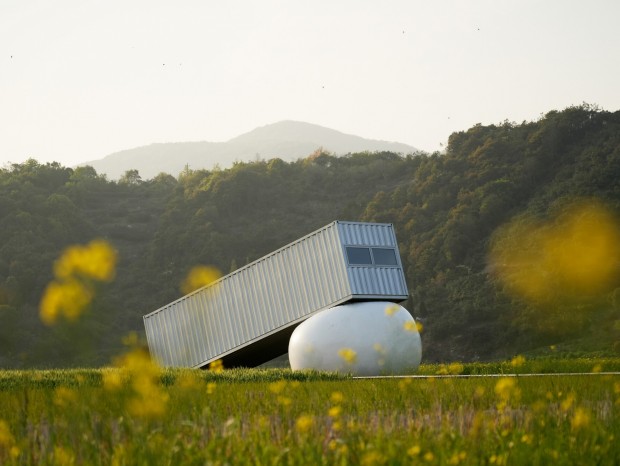 ��һ���� + Increments Studio | ���Ƶ���������ũ����Ƭ��